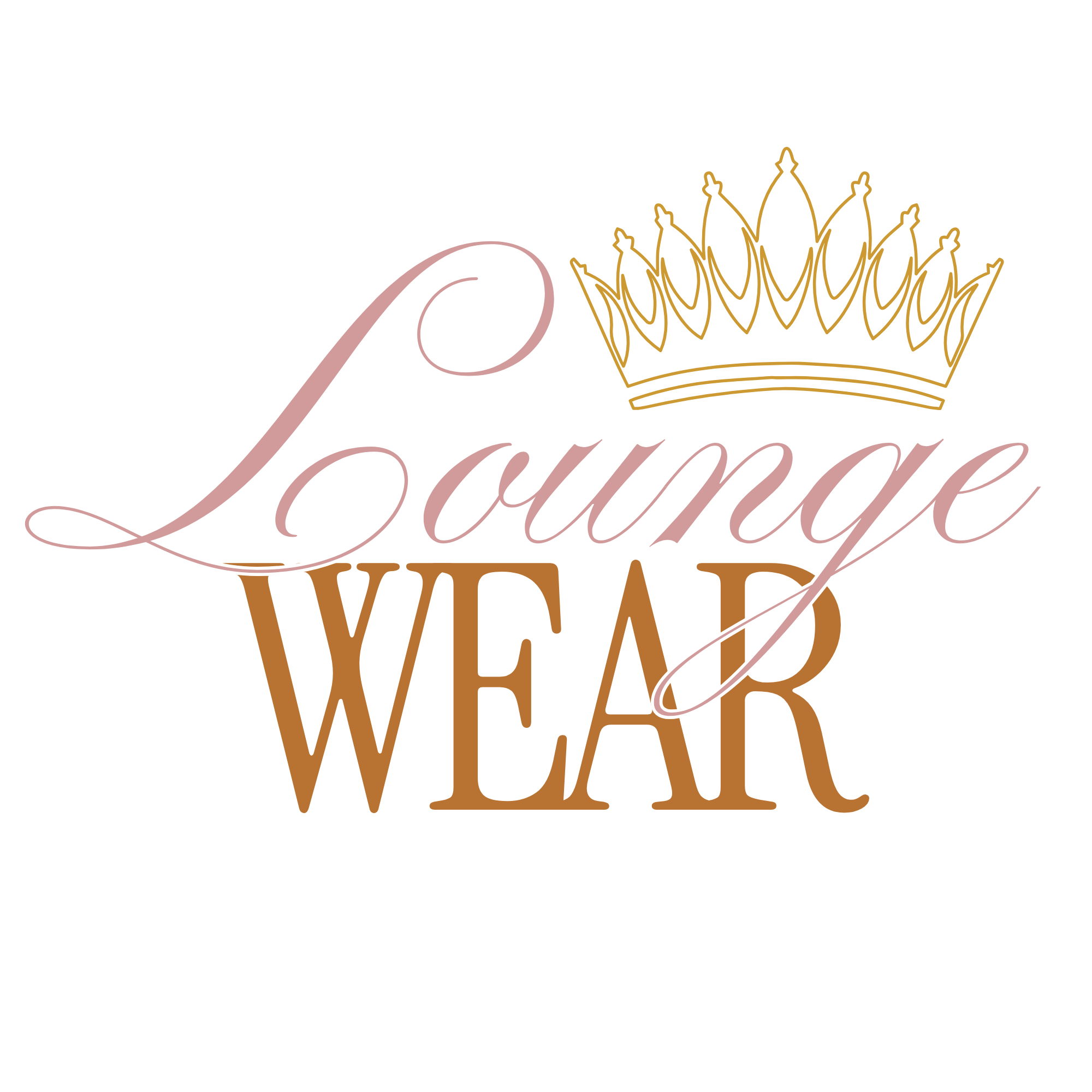 Loungewear | Chic Matching Sets & Cozy Tops