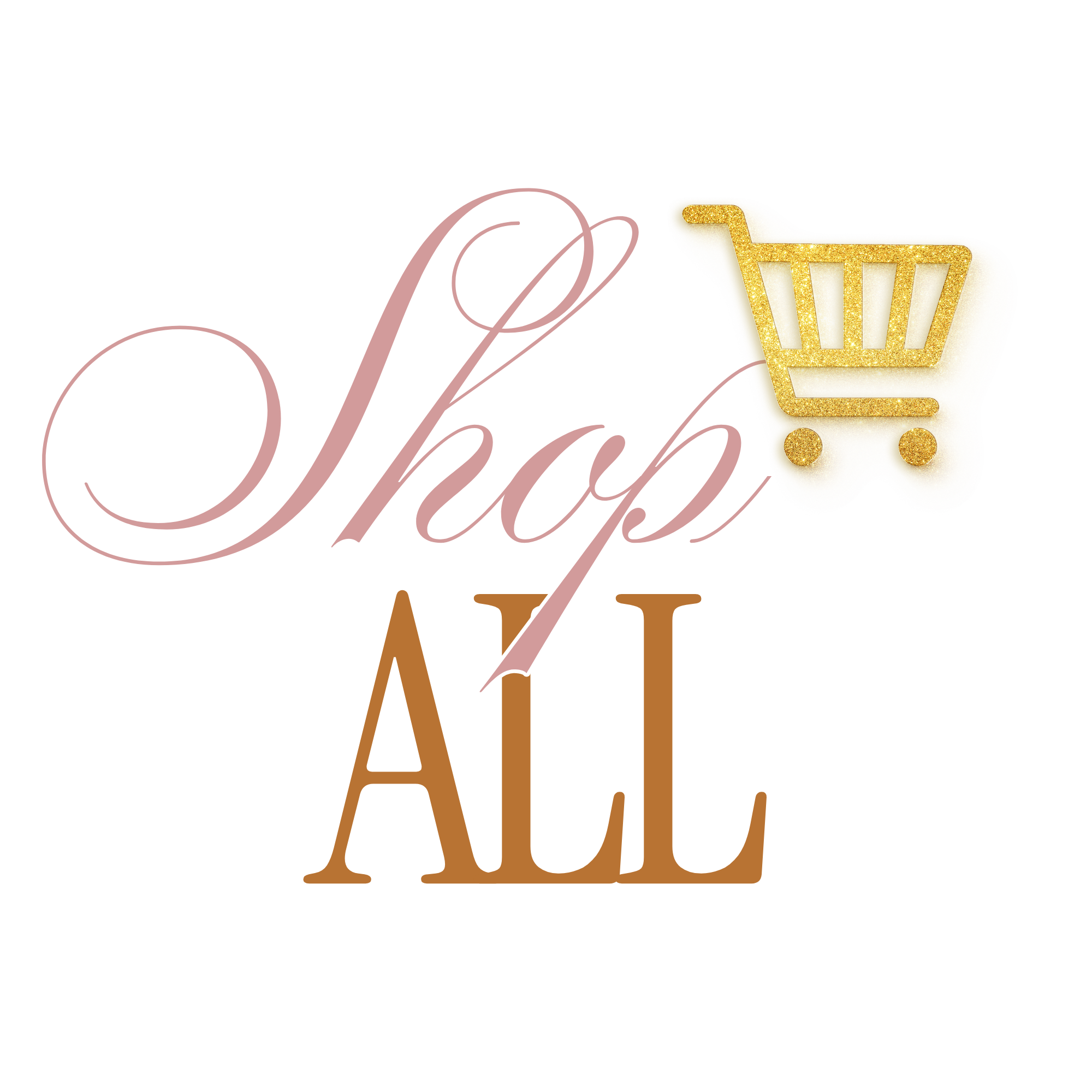 Shop All